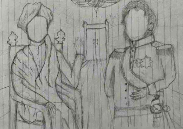 Memaknai Kecerdasan Emosional Diponegoro