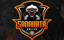 Sadakata Resmi Akuisisi DB Asia, Kembali ke Pro Futsal League dengan Nama Baru