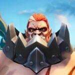 7 Counter Hero Balmond Mobile Legends, Adu Retri Auto Menang!