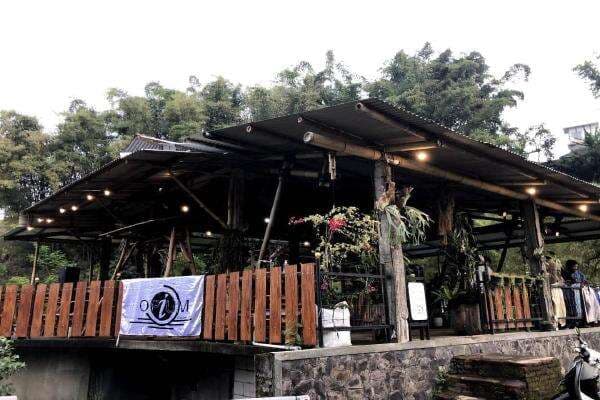 Rekomendasi Kuliner Murah di Kota Batu, Warung Taker Wareg Bikin Nambah
