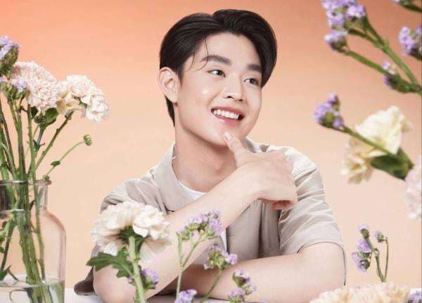 5 Trik Makeup Korean Look untuk Pria, Hasilnya Natural Tampan Bak Oppa