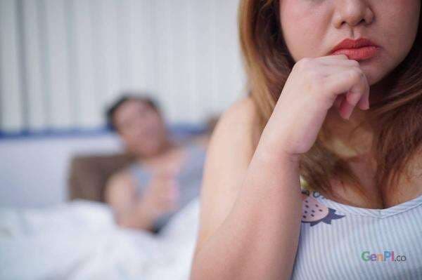 Ramuan Herbal Hilangkan Bau Badan dan Wangi Seharian, Rahasianya Cengkih