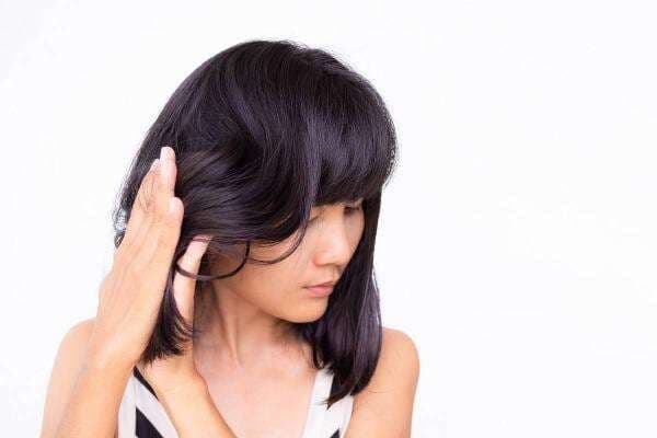 5 Merek Vitamin Terbaik untuk Menutrisi Rambut Kering dan Bercabang