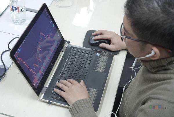 3 Weton Cepat Sukses dan Kaya, Cek Peruntungan Sabtu Legi, Minggu Pahing, Senin Wage