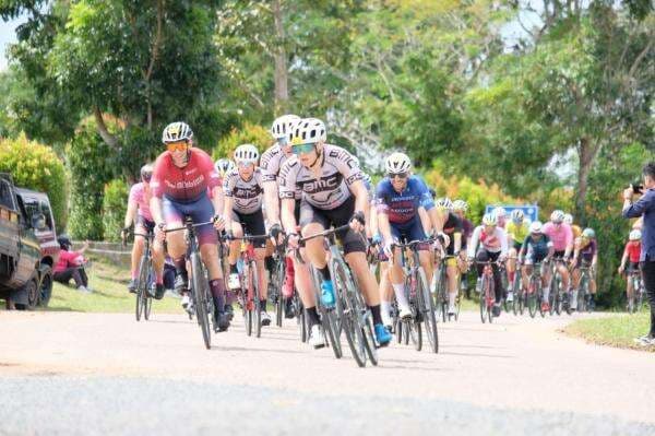 Penderita Obesitas? Ini Olahraga yang Disarankan Dokter