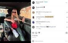 Anak Perempuan Steven Gerrard Hasilkan Banyak Uang di Usia 18 Tahun