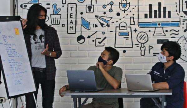 Apa Itu Product Manager?