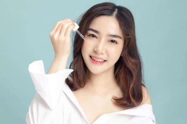 Wajib Diperhatikan, Ini Cara Pakai Exfoliating Serum yang Tepat!