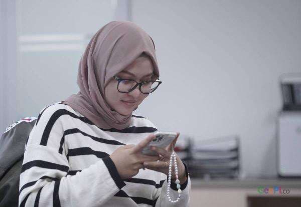 Menurut Primbon Jawa, 5 Weton ini Cocok Jadi Pemimpin Masa Depan