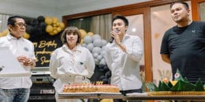 Biodata dan Profil Yayuk Suseno: Umur, Agama dan Karier, Aktris Senior Ibu Sangun Ragahdo