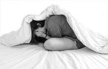 Sederet Rekomendasi Latihan Terbaik ketika Anda Merasa Sedih