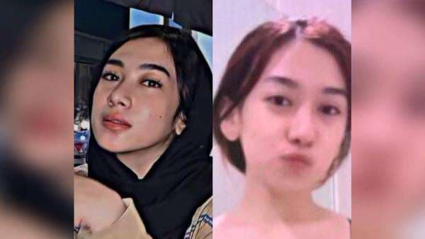 Sosok Inshira Vieta, Link Video 12 Detik No Sensor Jadi Buruan di Twitter dan Tiktok