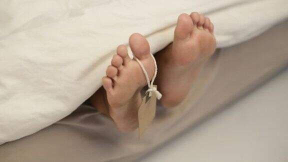 Sadis dan Brutal! Auto Susah Tidur, ini 4 Film Psikopat yang Bisa Bikin Trauma! Tertarik Uji Nyali?