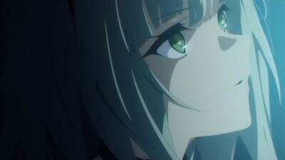 Reunion Movement Bergerak, Arknights: Prelude to Dawn Tambah Seiyu Lagi!