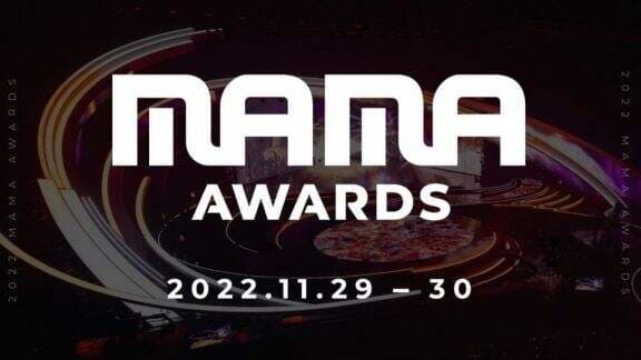 Mnet Umumkan Daftar Nominasi Idol K-Pop untuk `2022 MAMA`, V BTS Bersaing dengan Jimin BTS