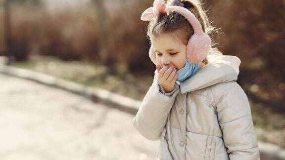 Gak Mesti dengan Obat Sirup, Ini Cara Sembuhkan Flu dan Batuk ala Ramuan Herbal dr.Zaidul Akbar! Cuss Sontek Sekarang Moms...