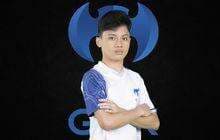 Donkey Isyaratkan Relakan Rosemary Jika Hijrah dari GPX Donkey Isyaratkan Relakan Rosemary Jika Hijrah dari GPX