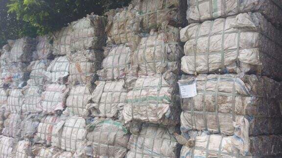 Keren… Begini Upaya Tridi Oasis dan Bank DBS Indonesia Ciptakan Indonesia Bebas Plastik 2040, Patut Ditiru Nih Beauty!