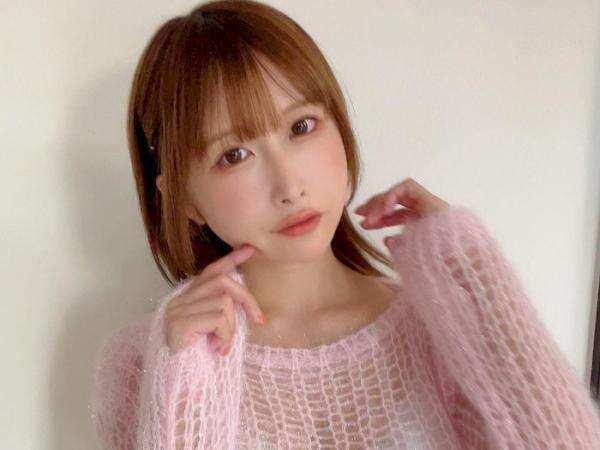 TikToker Cantik Ini Banting Setir Jadi Artis Porno, Alasannya Bikin Geleng Kepala TikToker Cantik Ini Banting Setir Jadi Artis Porno, Alasannya Bikin Geleng Kepala