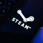 Valve Resmi Menaikkan Harga Game di Steam, Sampai 2 Kali Lipat!