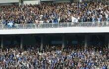 Brajamusti Desak PSIM Yogyakarta Suarakan Reformasi Tata Kelola Sepak Bola Indonesia