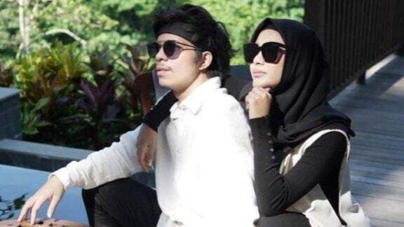 Uang Bulanan Aurel Hermansyah dari Atta Halilintar Bikin Jiwa Miskin Menjerit, Benar Rp500 Juta?