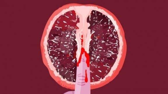 3 Cara Memuaskan Istri Pakai Jari, Suami Harus Coba Nih!