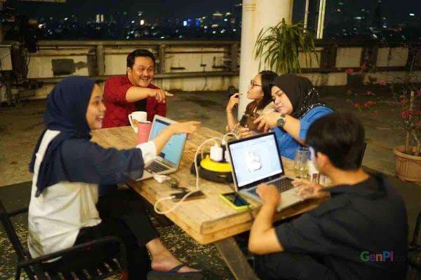 3 Zodiak Tidak Mudah Di-bully, Mental Sangat Kuat