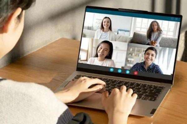 Lenovo Luncurkan Laptop Xiaoxin Air 14 2023 dengan Layar 2.8K 120Hz dan Lainnya