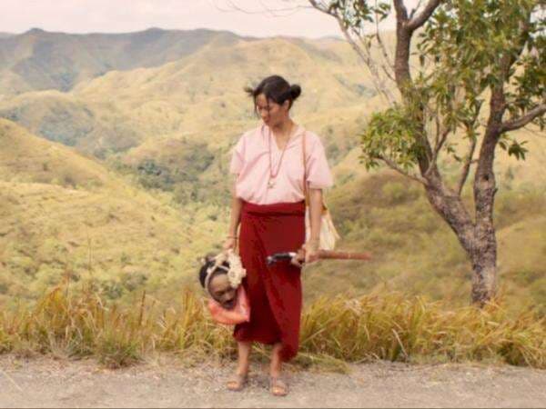 9 Film Indonesia Terbaik yang Raih Penghargaan hingga Kancah Internasional