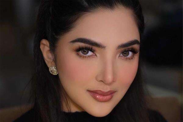 Arsy Sebut Istri Anang Hermansyah Ibunda Terbaik