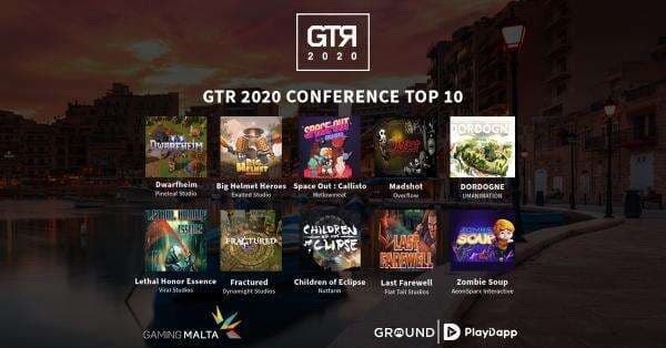 Peran Venture Capital untuk Bantu Developer Game