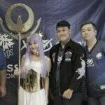 EVOS Esports Kerja Sama dengan Publisher Noctua Games, Bikin Game?