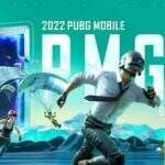 Pembagian Grup dan Scoring System PMGC 2022 League Stage Pembagian Grup dan Scoring System PMGC 2022 League Stage