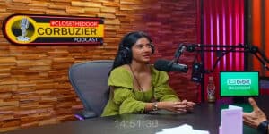 Fanny Ghassani di Podcast Deddy Corbuzier: Cerita Sering Jadi Sasaran Komentar Jorok oleh Netizen Pria Fanny Ghassani di Podcast Deddy Corbuzier: Cerita Sering Jadi Sasaran Komentar Jorok oleh Netizen Pria