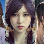 Kebijakan Situs Jepang Perketat Fanart dan Doujin Buatan AI