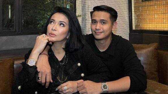 Tak Kuasa Tahan Hasrat, Jennifer Jill Nekat Lepas Celana Dalam saat di Restoran, Ajun Perwira Syok: Pas Dia Lihat Langsung...