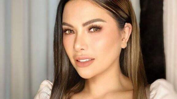 Wow, Intip Deretan Koleksi Sex Toys Nikita Mirzani, Ada yang Bercabang Dua dan Bergetar: Rasanya...