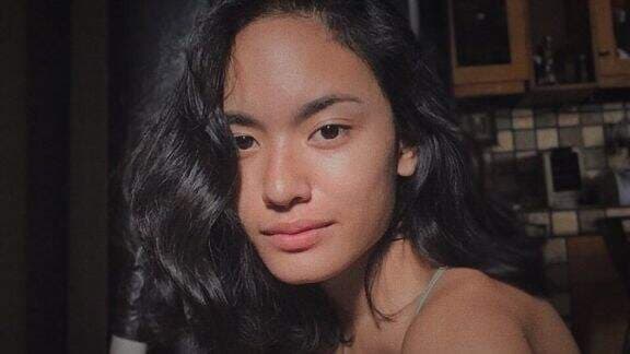 Arawinda Bantah Tudingan Miring Soal Jadinl Pelakor, Istri Sah Amanda Zahra Beri Sentilan Pedas: J*lang Itu Terlalu Delusional!