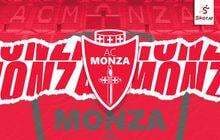 Pemain Penjaman Arsenal di Monza, Pablo Mari, Jadi Korban Penusukan di Supermarket