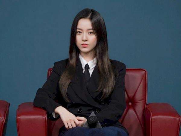 4 Film dan Drama Korea yang Dibintangi Park Ji-Hoo, Seru!