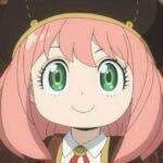 Muse Buat Channel YouTube Khusus Anime Dub Indonesia