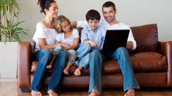 5 Cara Pola Asuh Orangtua di Jepang yang Layak Ditiru, Anak Jadi Disiplin Tanpa Perlu Marah-marah