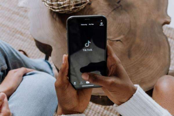 Daftar 6 Lagu Tiktok Viral 2022, Catat Supaya Lebih Up To Date Daftar 6 Lagu Tiktok Viral 2022, Catat Supaya Lebih Up To Date