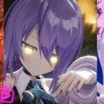 3 VTuber hololive Indonesia Dapatkan Visual Baru!