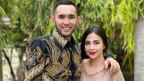 Tabiat Buruknya Dibongkar! Mantan Istri Ketiga Enji Baskoro Ungkap Hal Miris Selama Jalani Biduk Rumah Tangga: Sering...