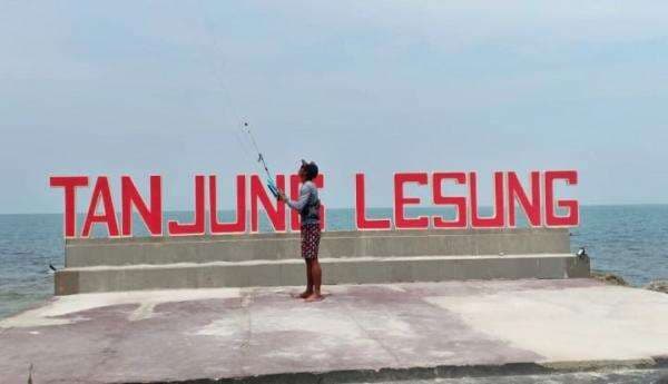 Hadirkan Puluhan Acara, Kemenpar Kembali Gelar Festival Tanjung Lesung 2022