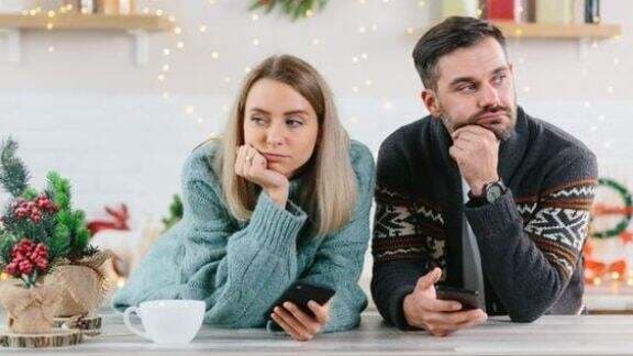 Mengenal tentang Open Relationship, Hubungan Terbuka yang Boleh Bercinta dengan Siapa Saja