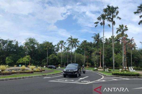 Bisnis Hotel di Bali Luar Biasa, Konsultan Properti Ungkap Ini