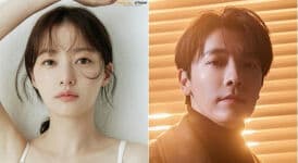 Sinopsis dan Daftar Pemain Oh! Young Shim, Dibintangi Donghae Suju dan Song Ha Yoon